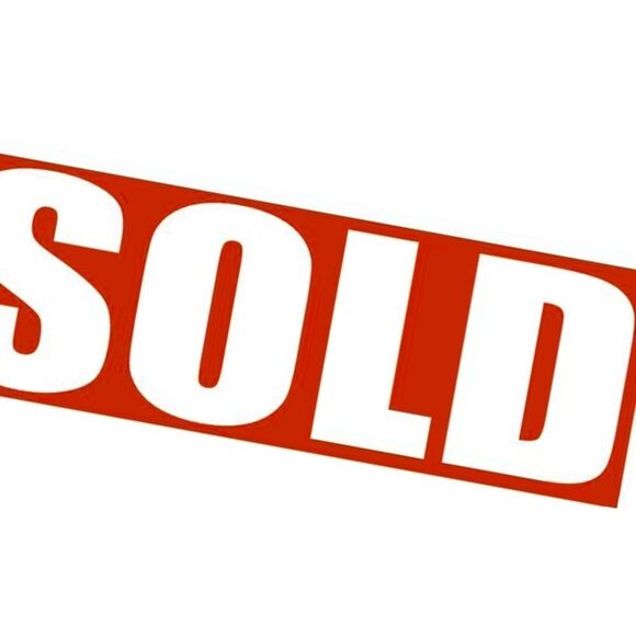 Sold Vandyke Half Zip Hoodie, Glacier Grey, Size XL, NWT - Picture 1 of 12